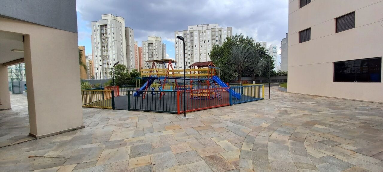 Foto 22 - JA44898
