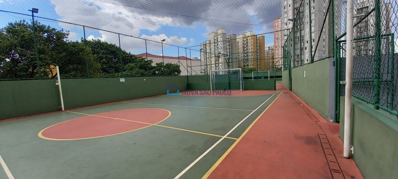 Foto 23 - JA44898