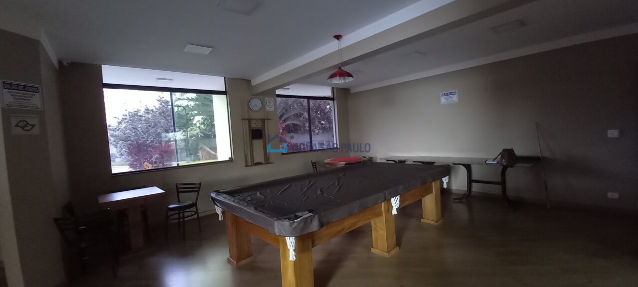 Foto 25 - JA44898