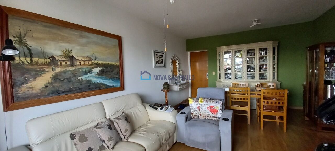 Foto 2 - JA44898