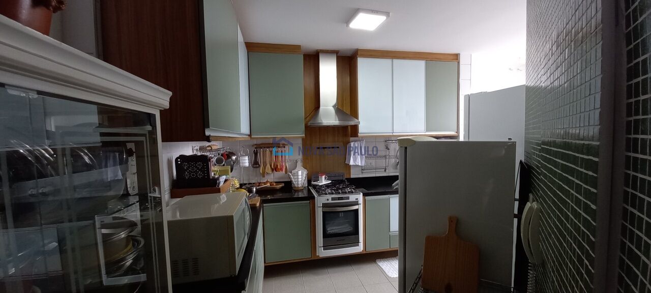 Foto 7 - JA44898