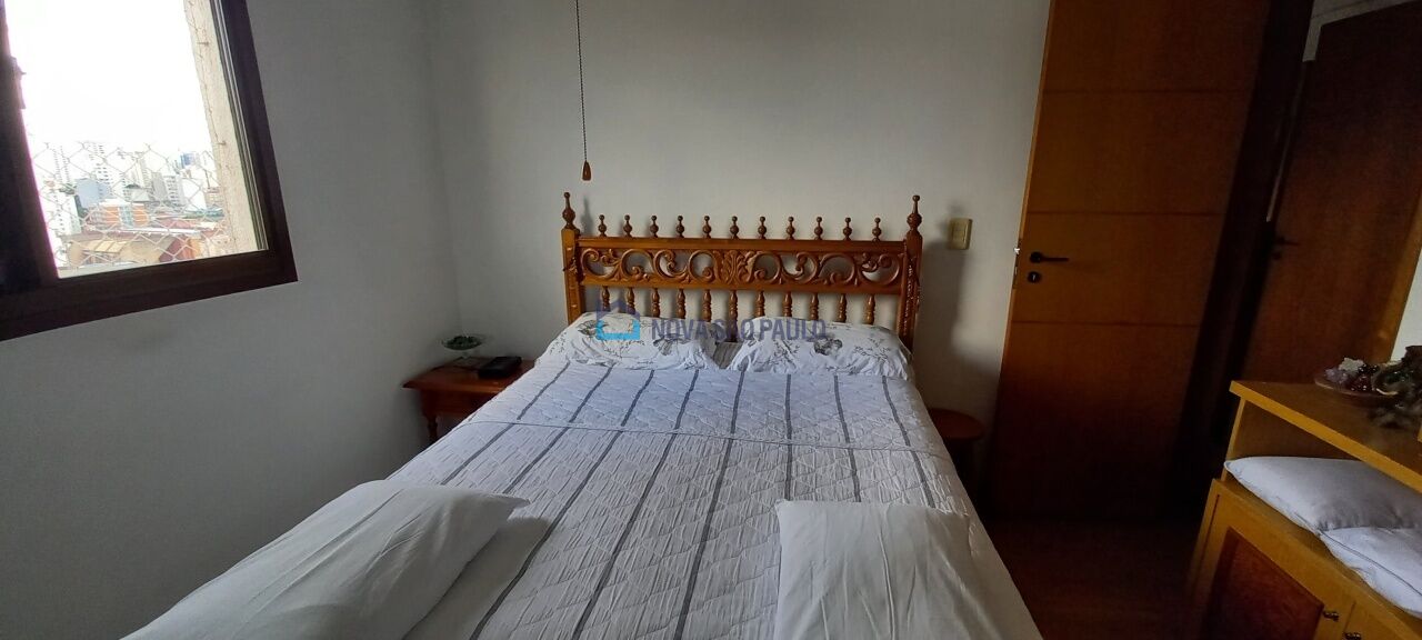 Foto 10 - JA44898