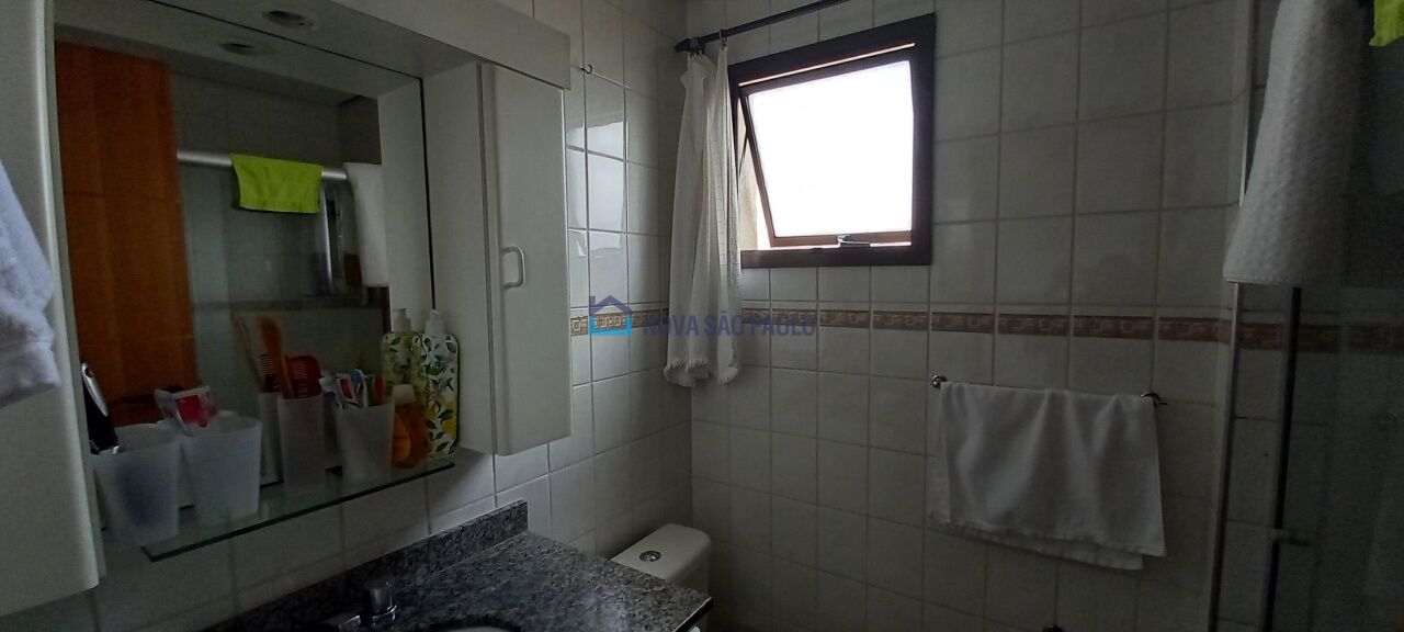 Foto 19 - JA44898