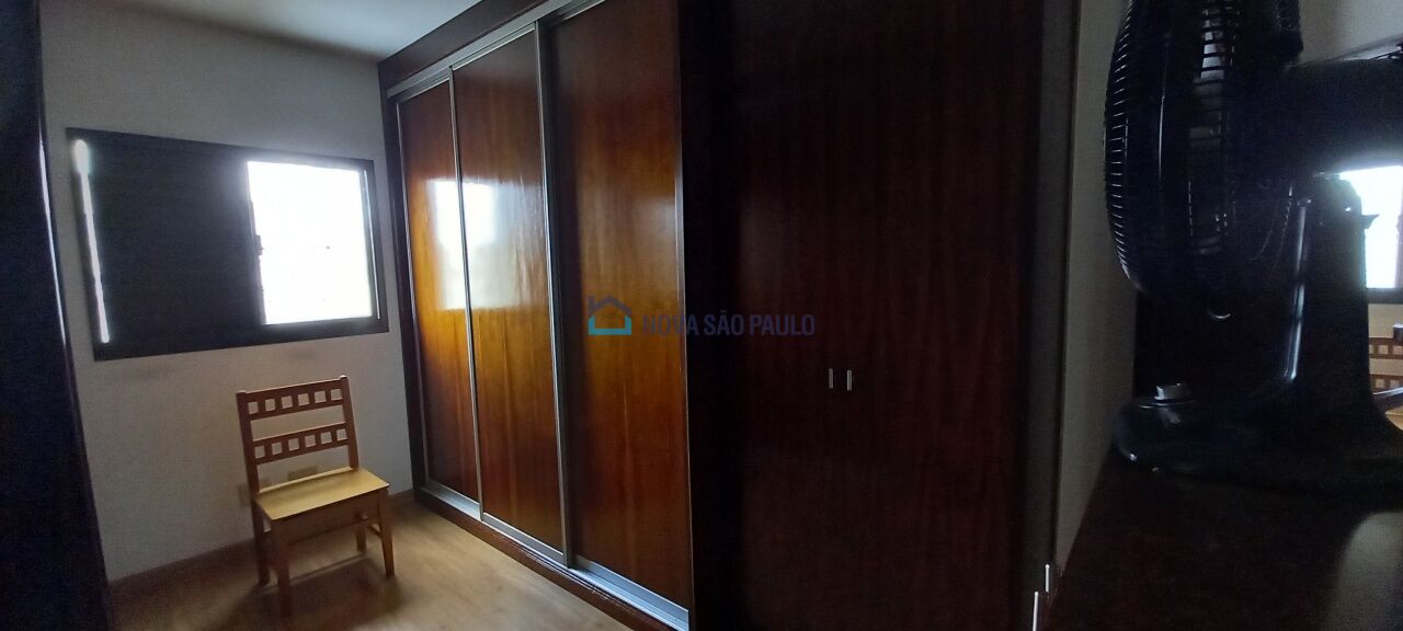 Foto 8 - JA44898