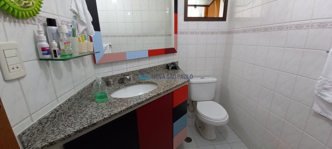 Foto 15 - JA44898