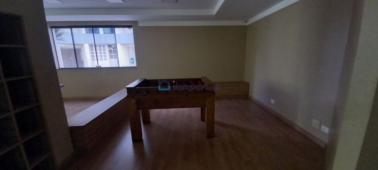 Foto 28 - JA44898