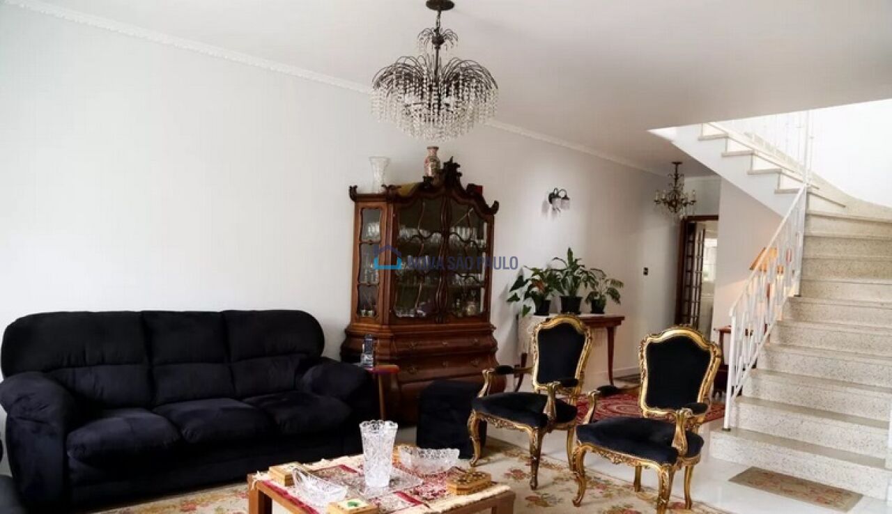 Foto 3 - JA44899