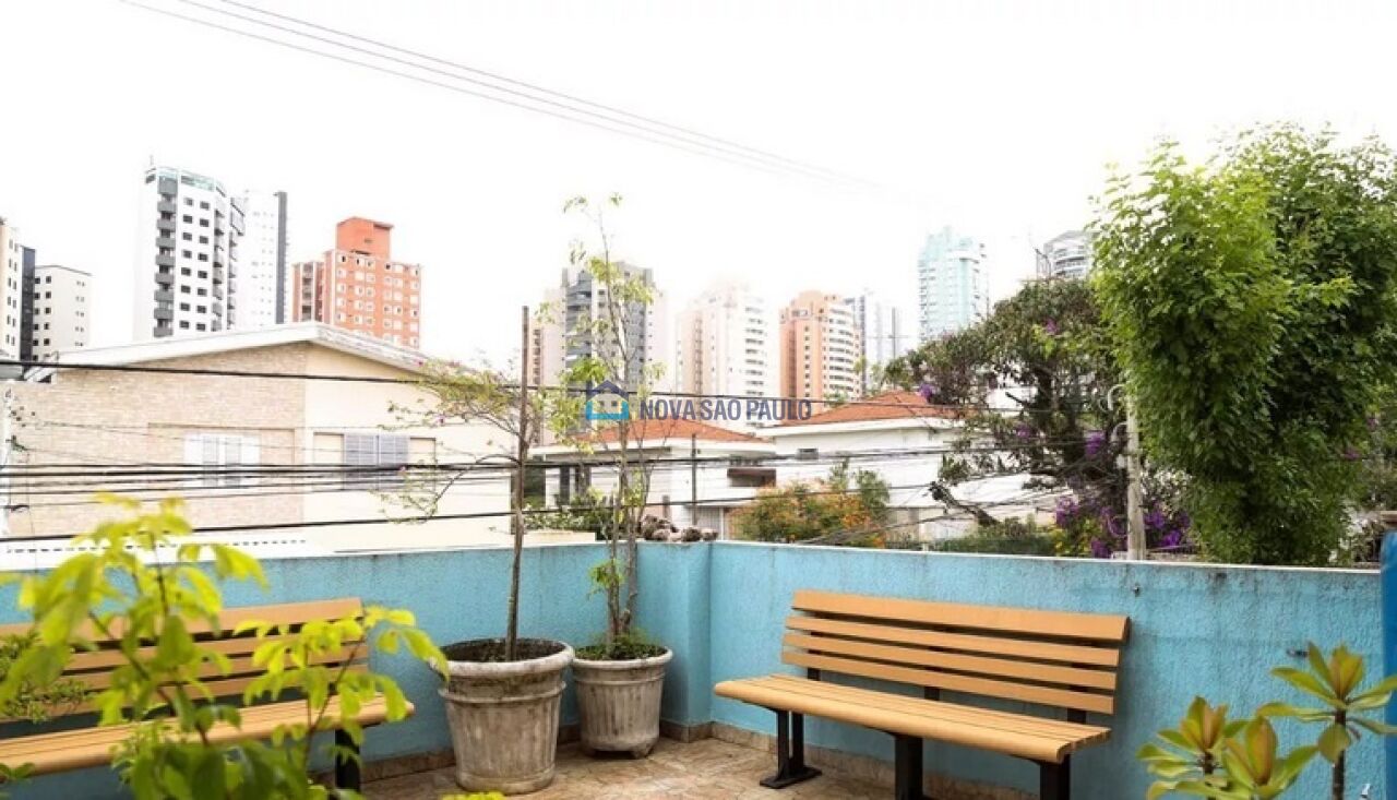 Foto 4 - JA44899