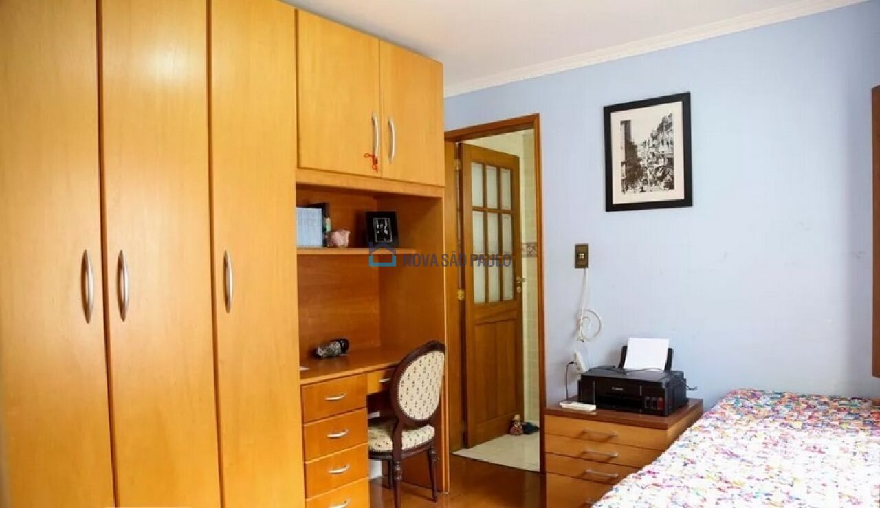 Foto 7 - JA44899