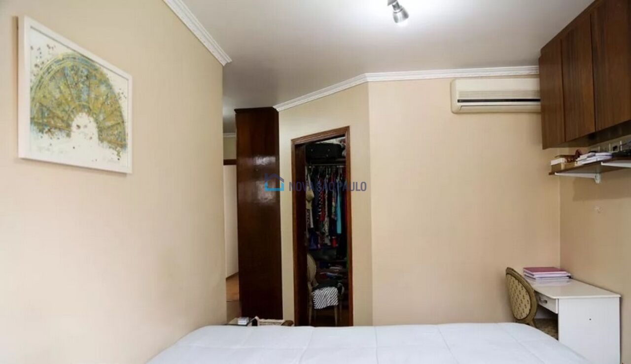 Foto 23 - JA44899