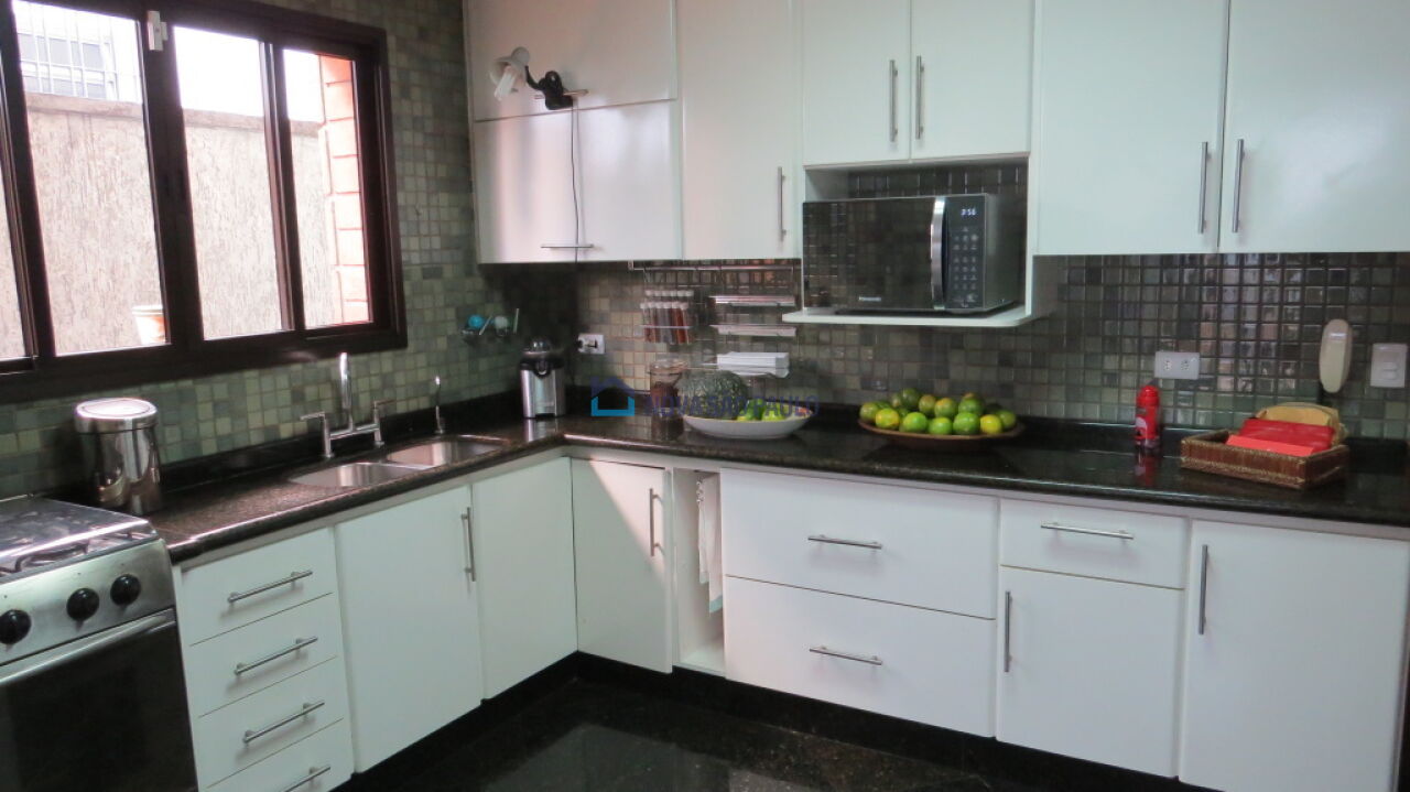 Foto 4 - JA44901