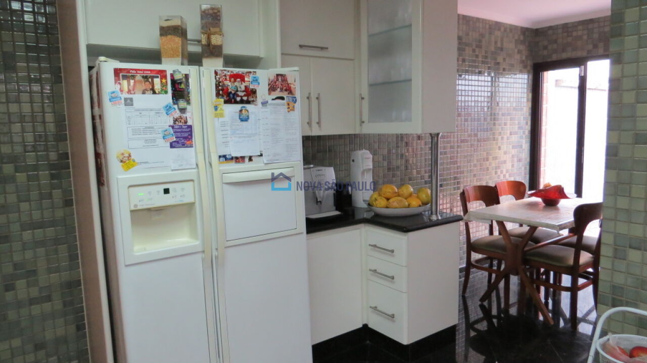 Foto 5 - JA44901