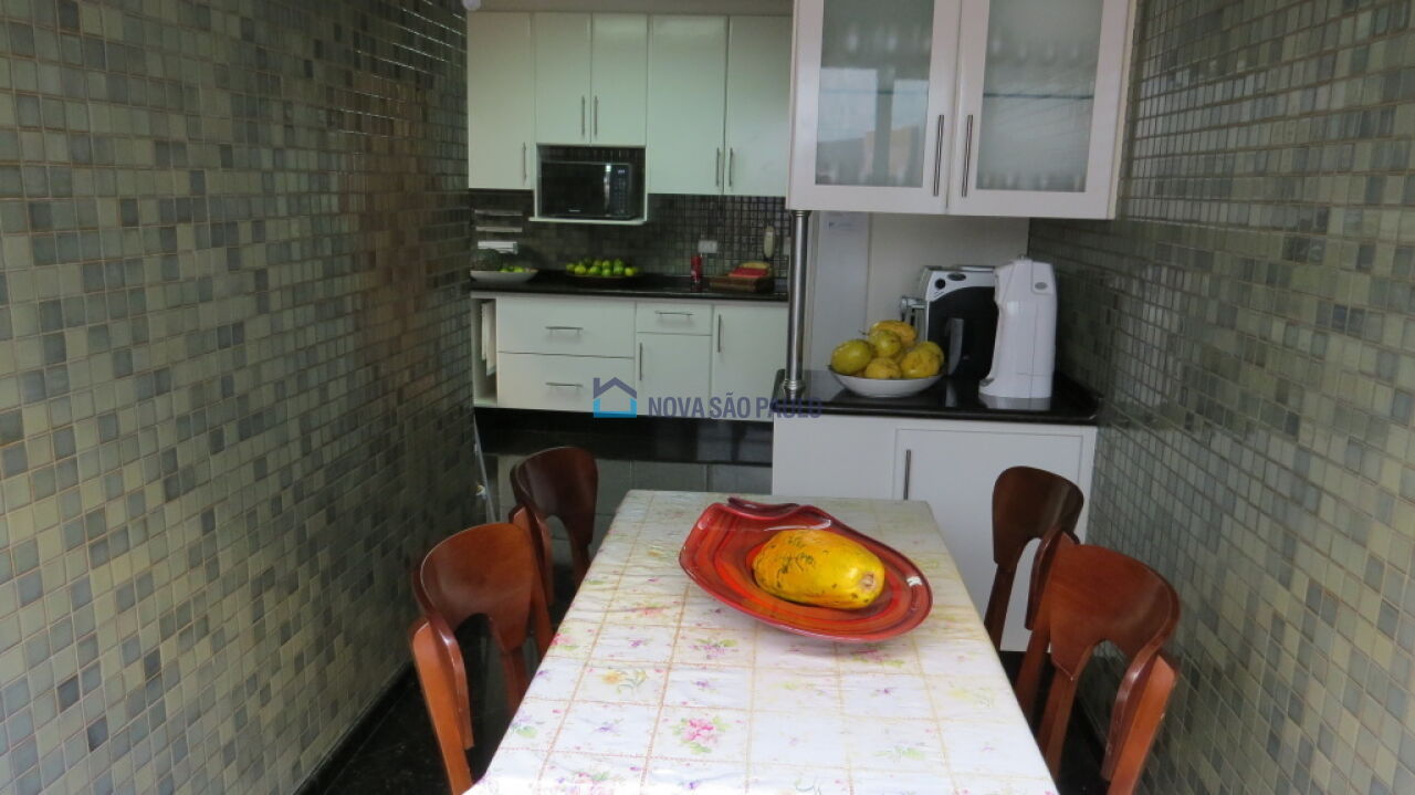 Foto 6 - JA44901