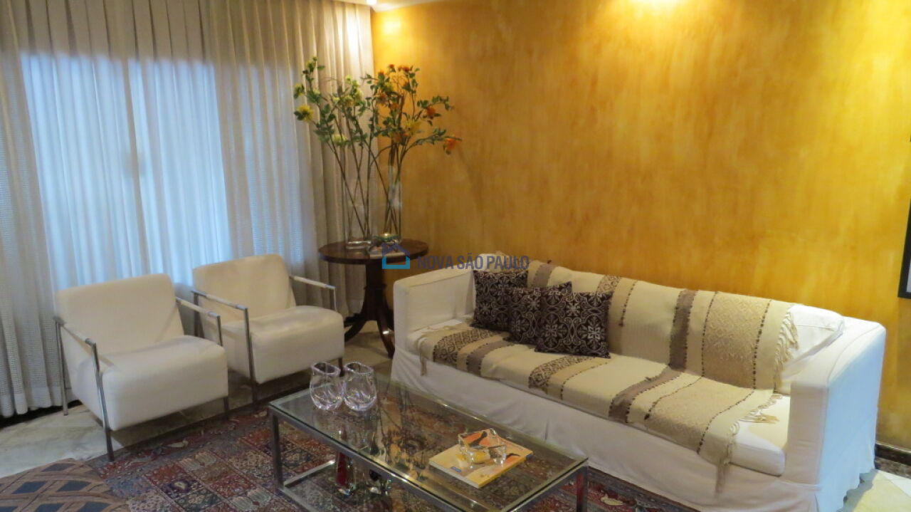 Foto 8 - JA44901