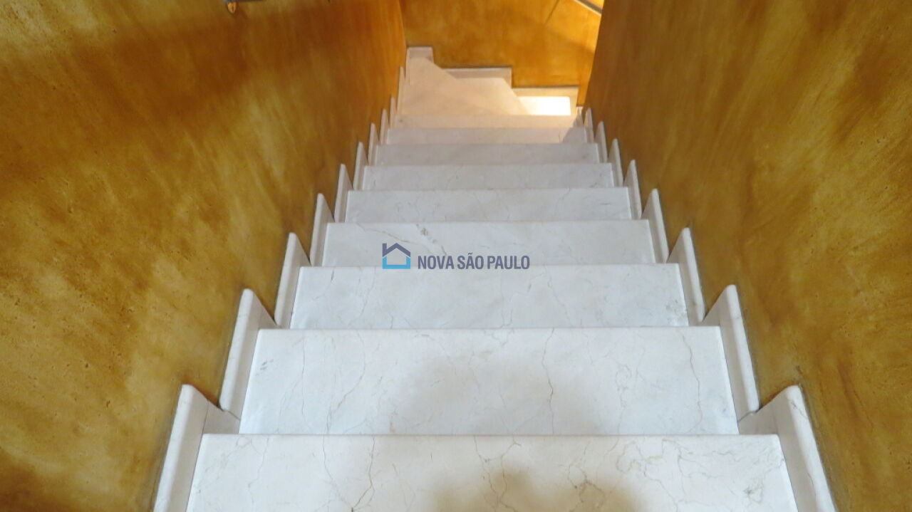 Foto 9 - JA44901
