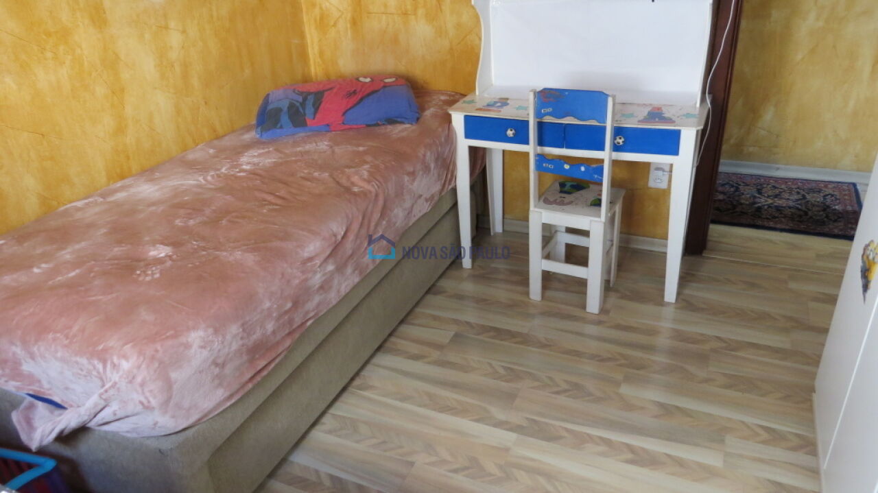 Foto 12 - JA44901