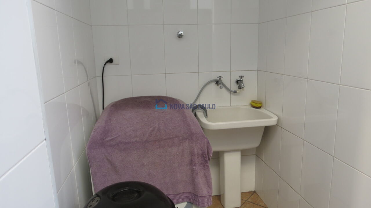 Foto 16 - JA44901
