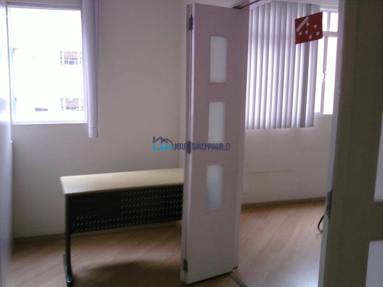 Foto 7 - JA44902