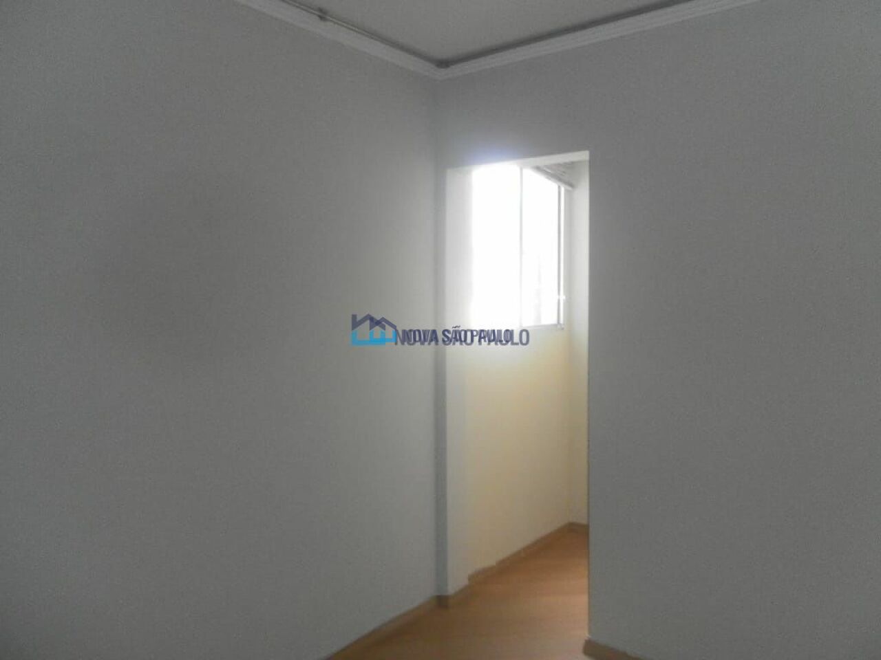 Foto 5 - JA44902