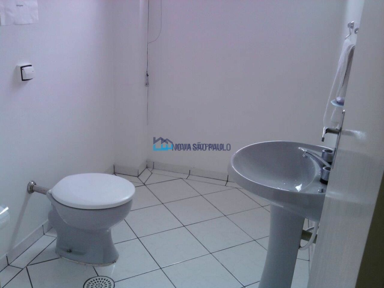 Foto 8 - JA44902
