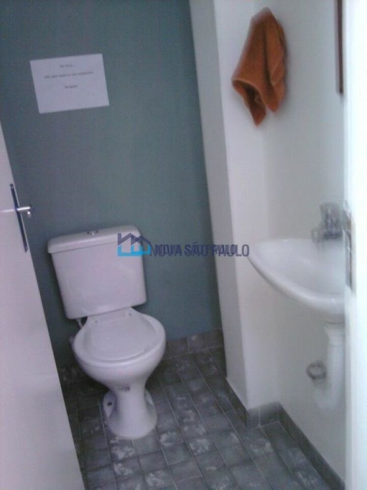 Foto 10 - JA44902