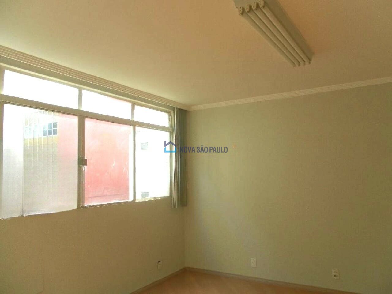 Foto 22 - JA44902