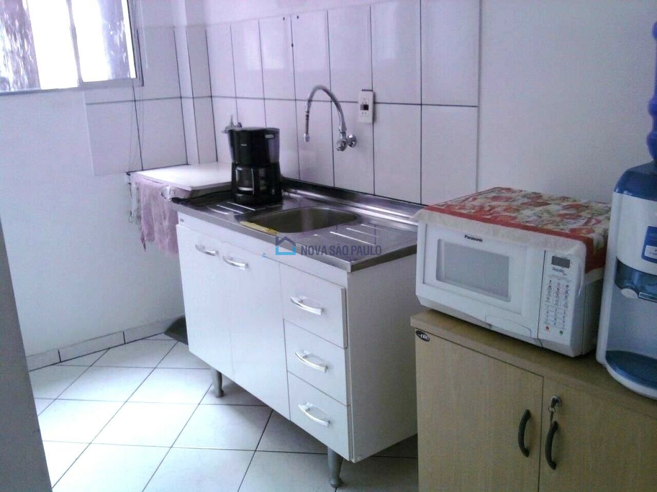 Foto 28 - JA44902