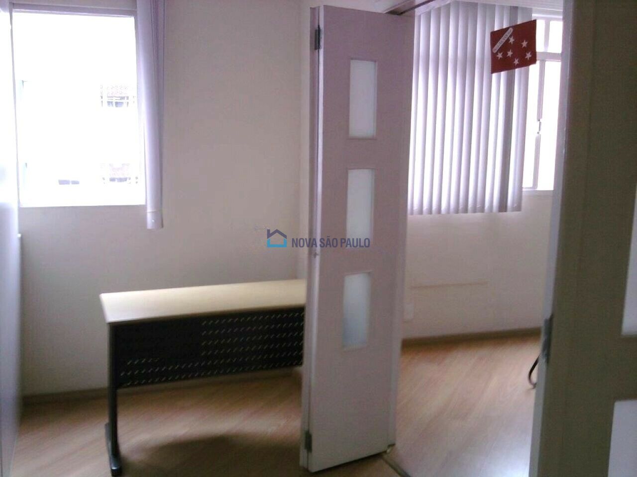 Foto 17 - JA44902