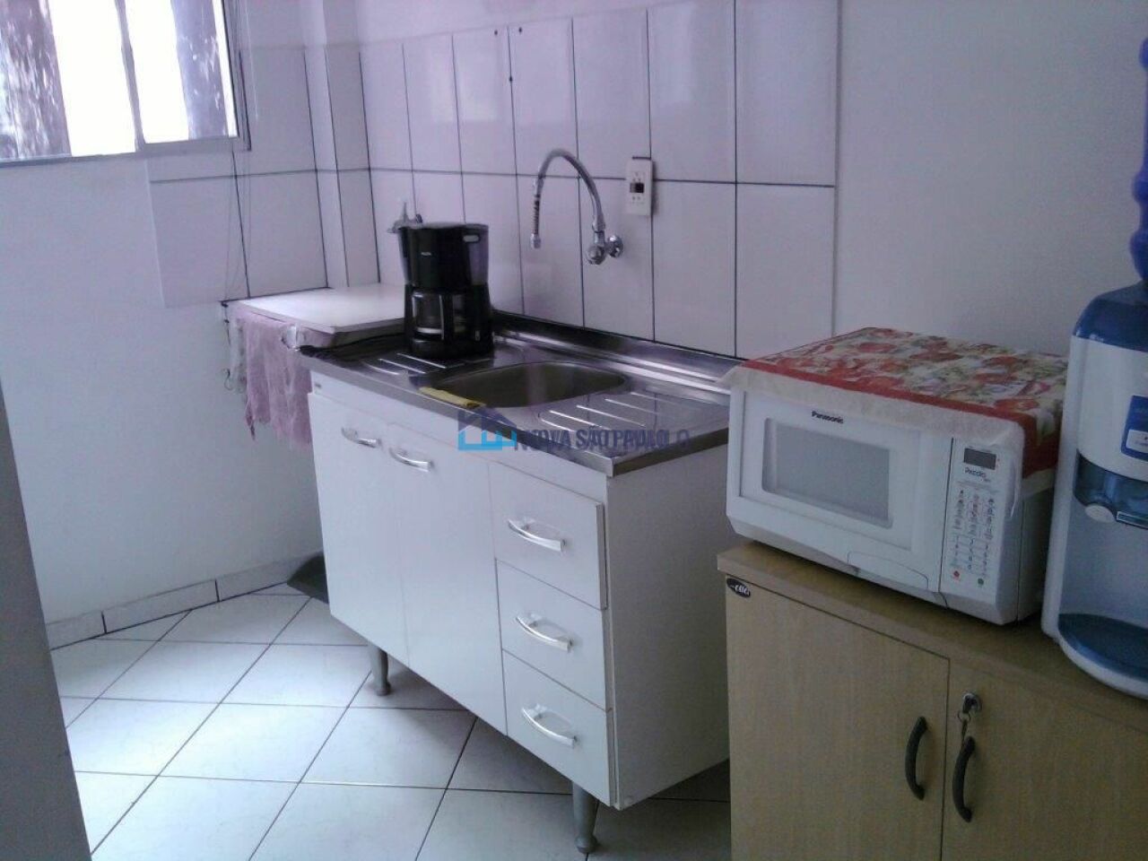 Foto 4 - JA44902