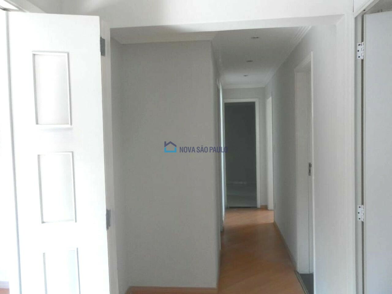 Foto 26 - JA44902
