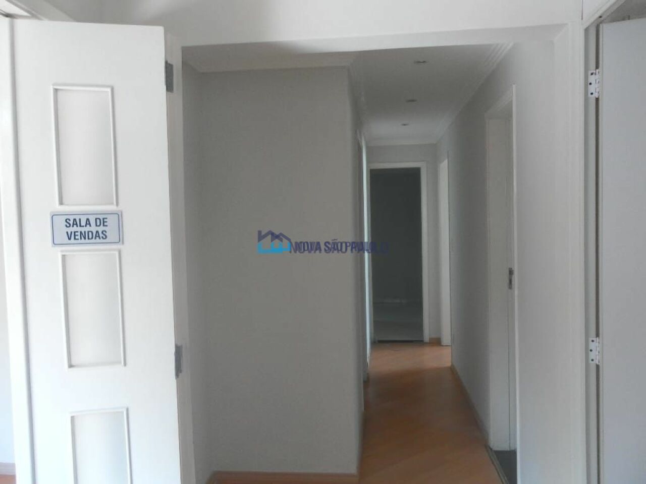 Foto 12 - JA44902