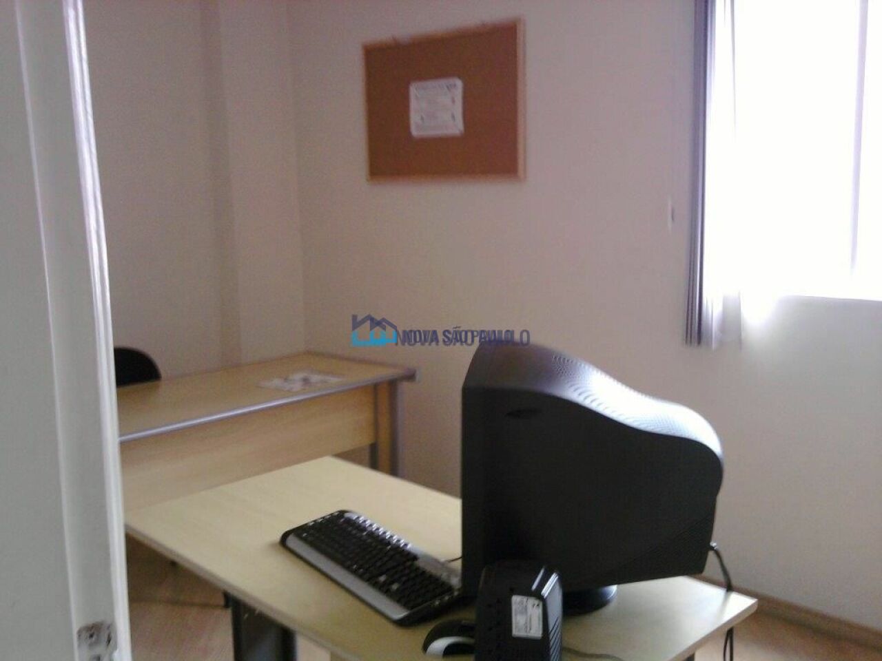 Foto 11 - JA44902