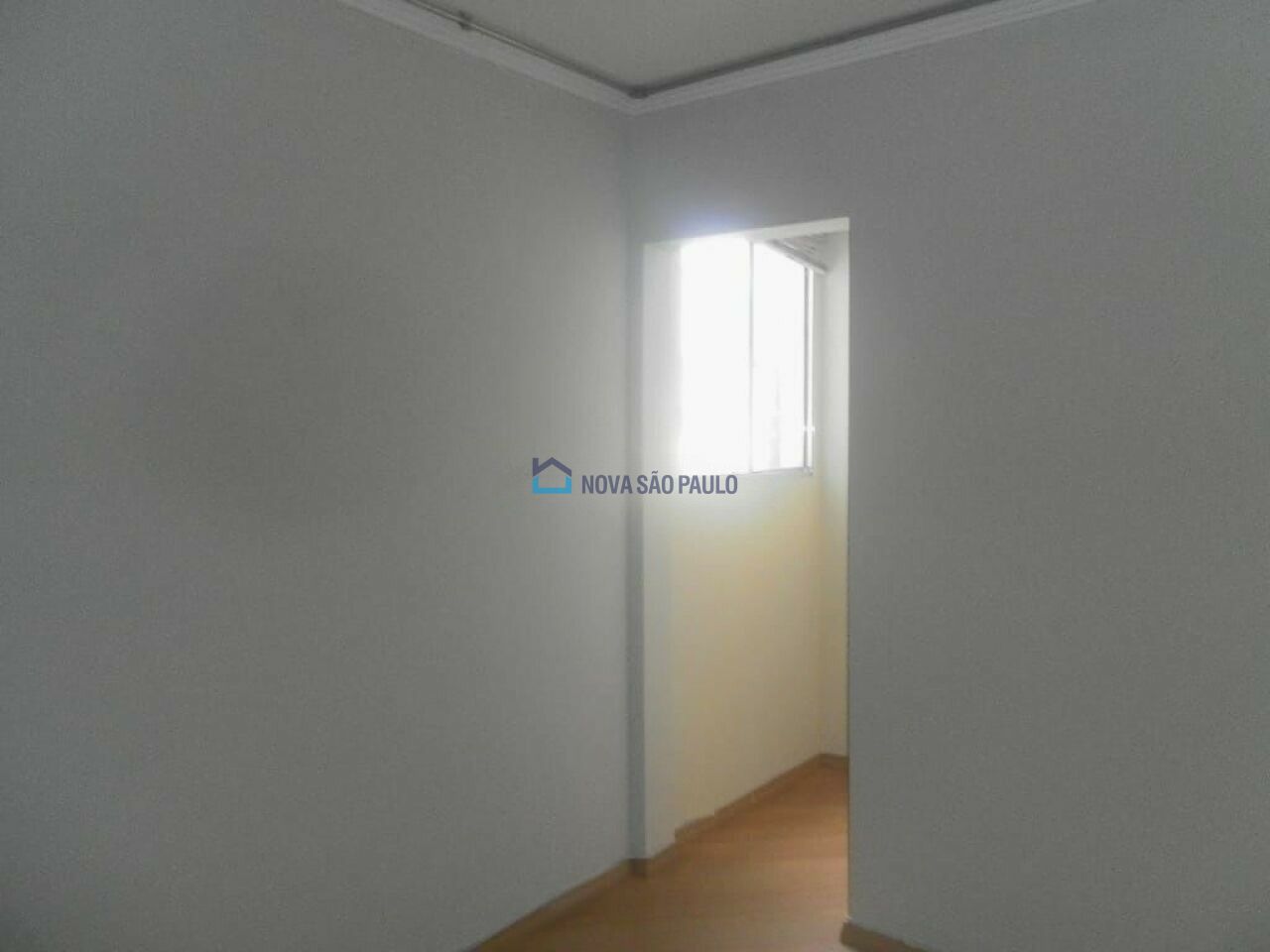 Foto 27 - JA44902