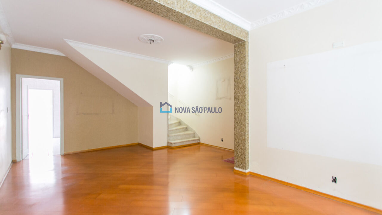 Foto 3 - JA44904