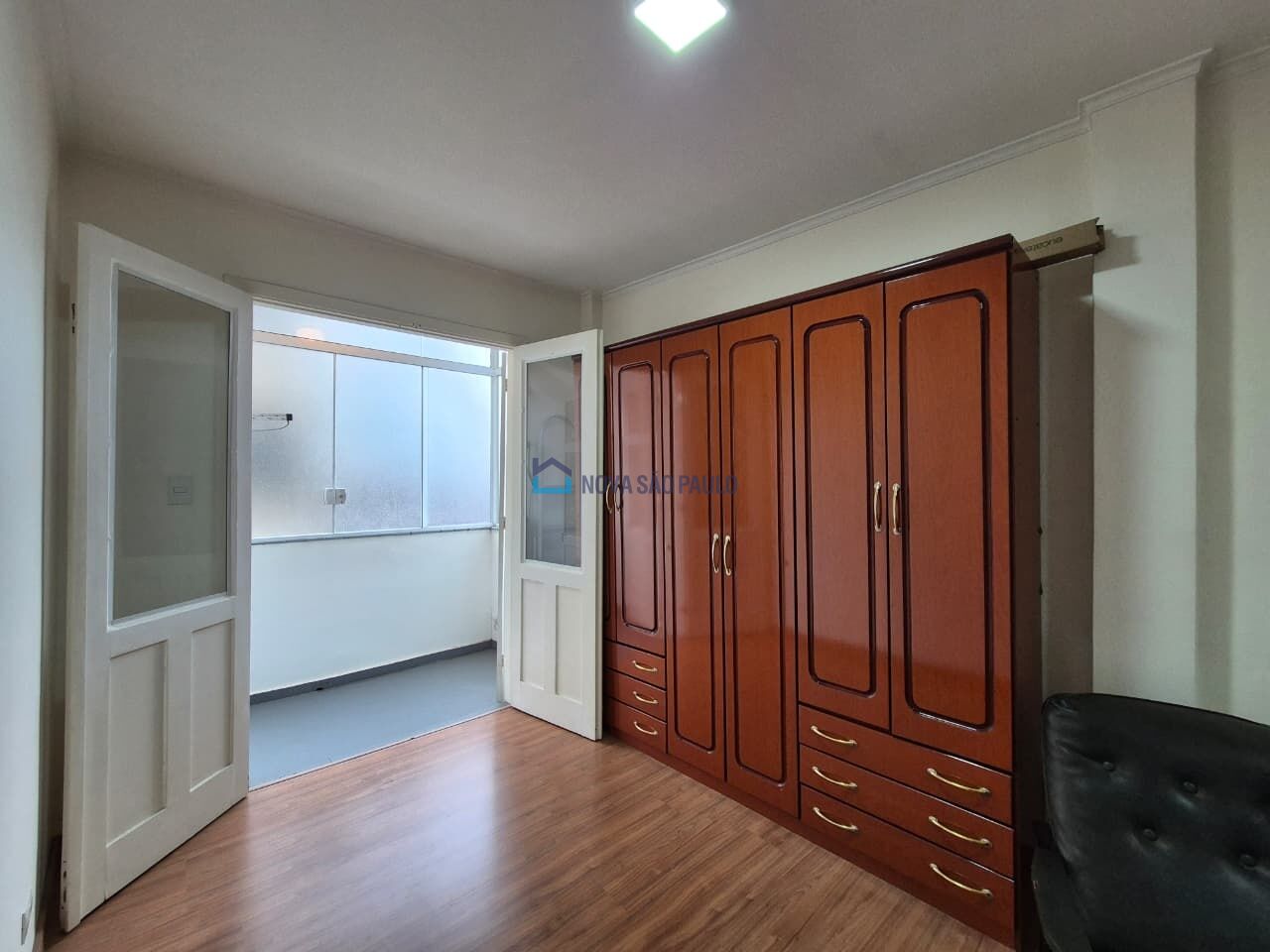 Foto 31 - JA44906