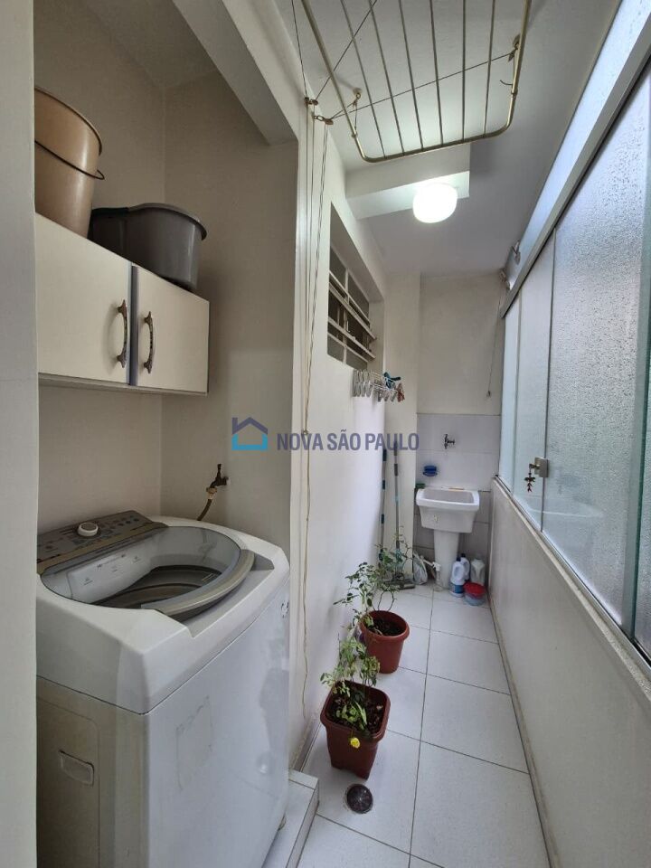 Foto 14 - JA44906