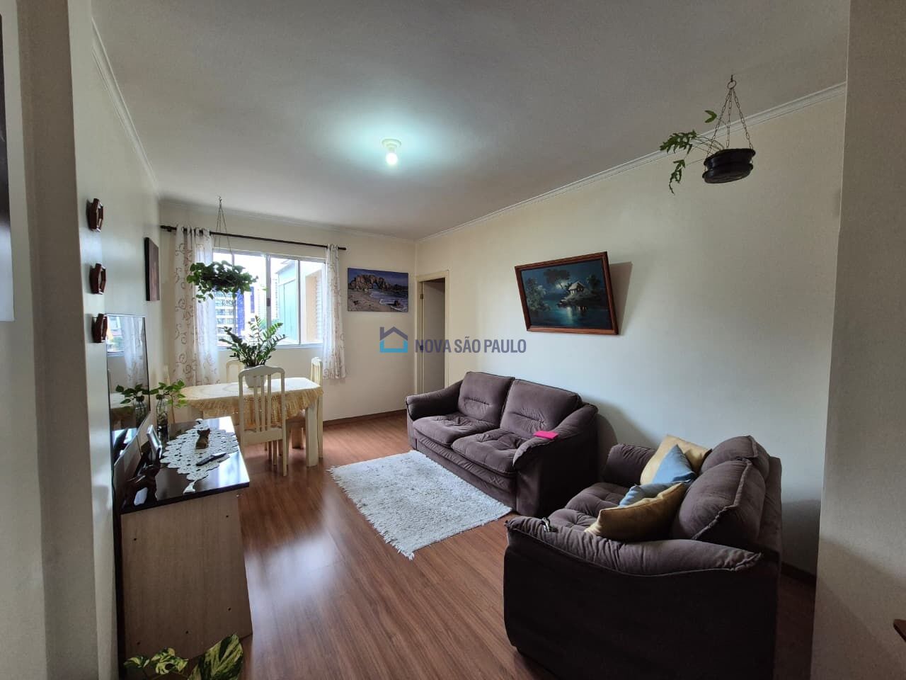 Foto 3 - JA44906