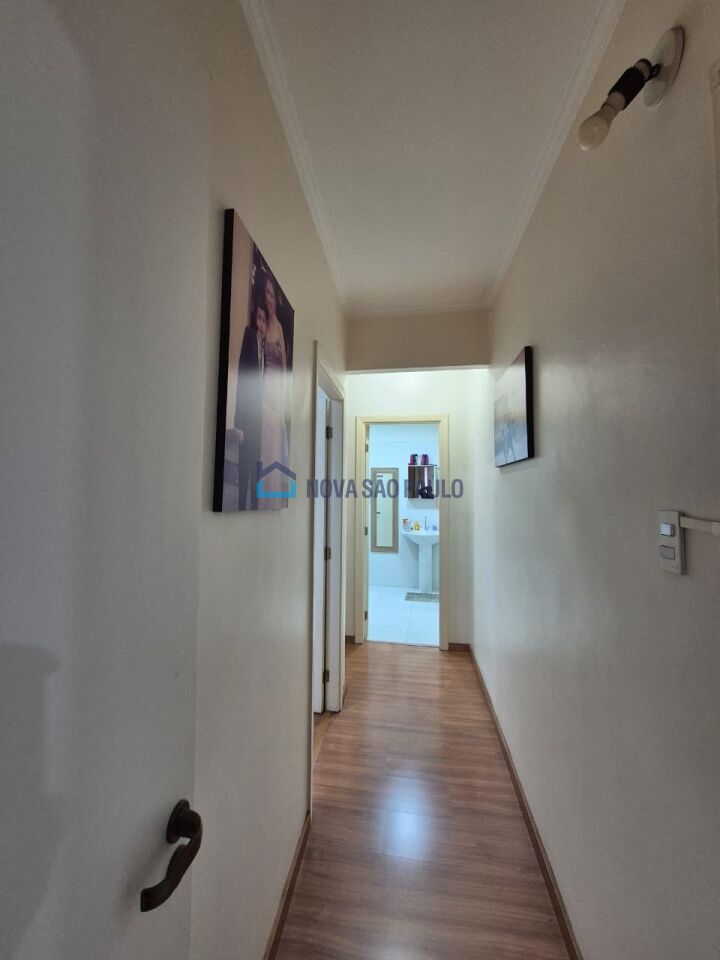 Foto 15 - JA44906