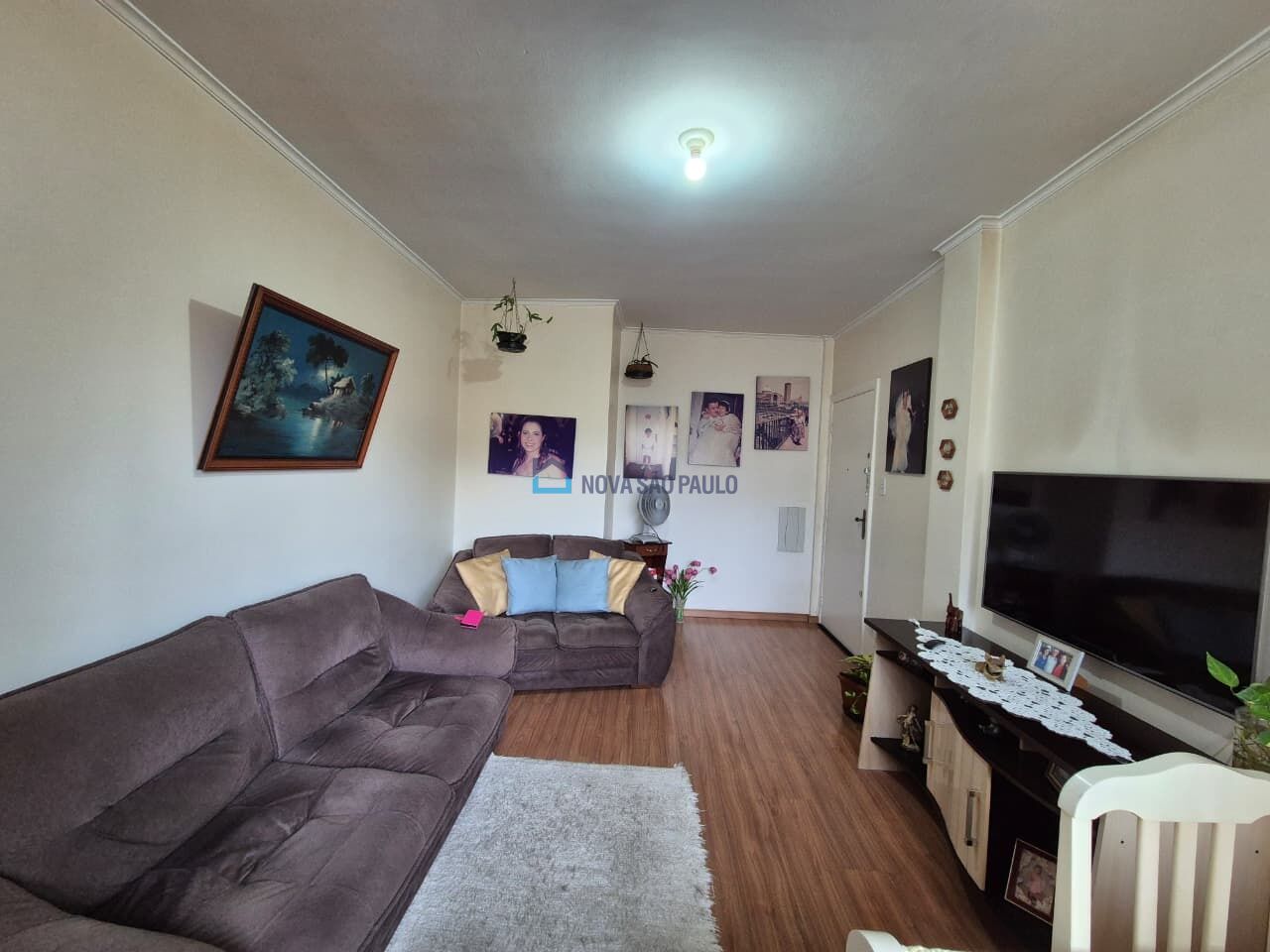 Foto 2 - JA44906