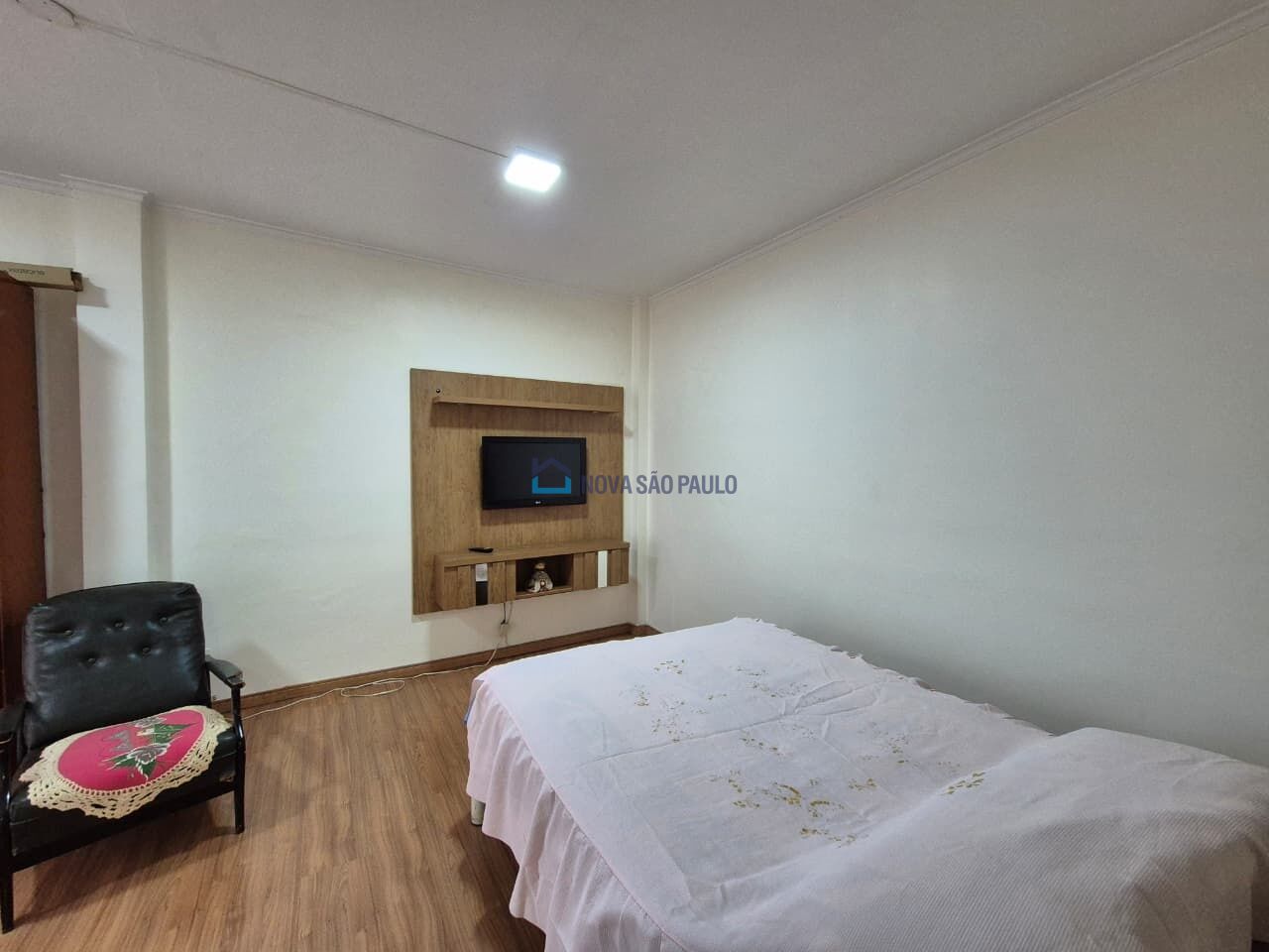 Foto 25 - JA44906