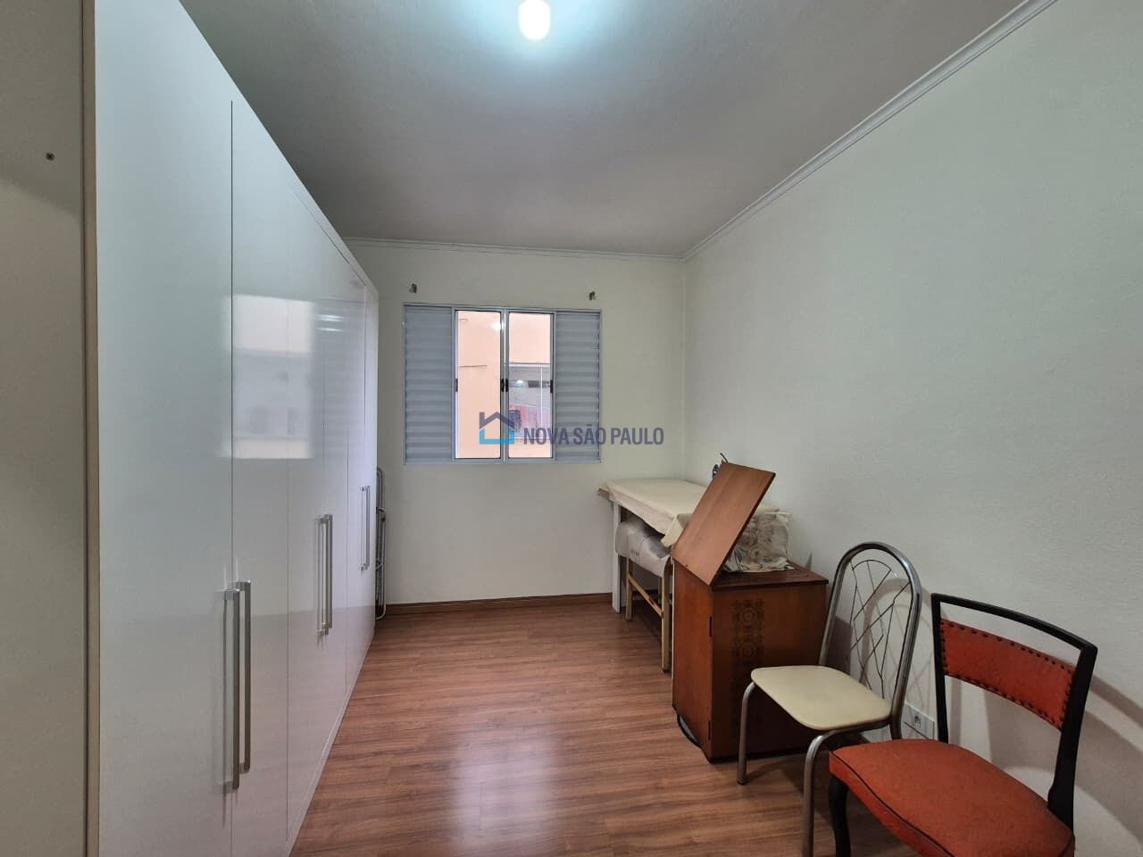 Foto 23 - JA44906