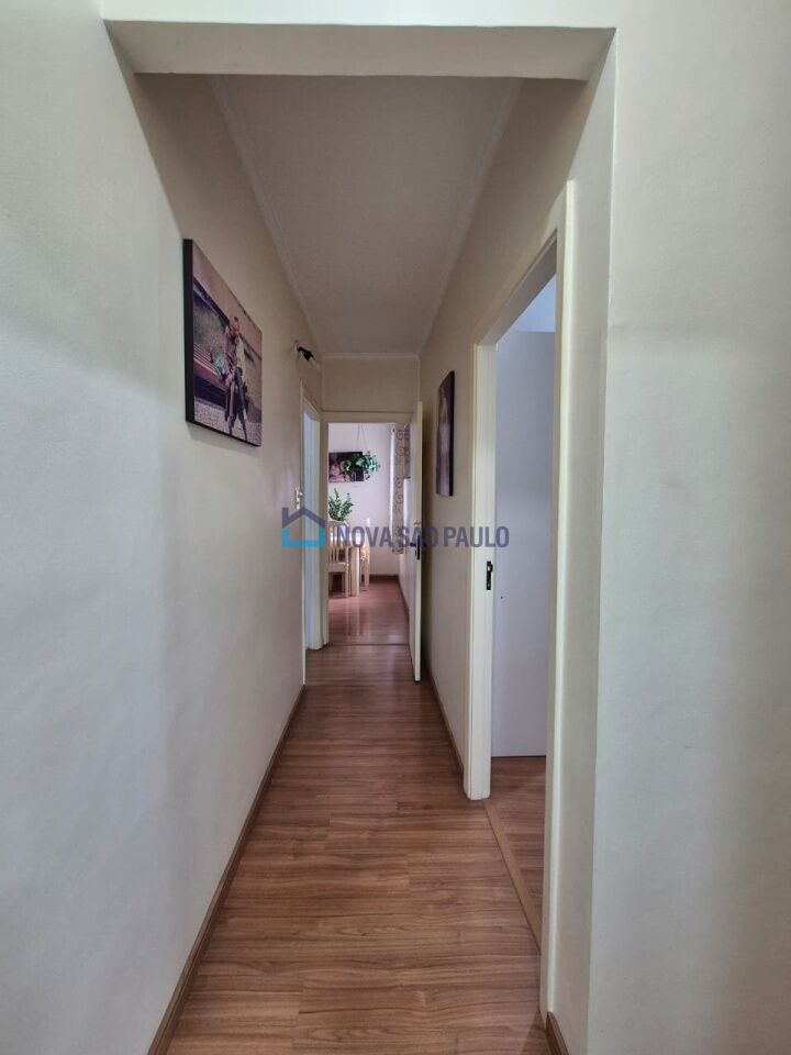 Foto 18 - JA44906