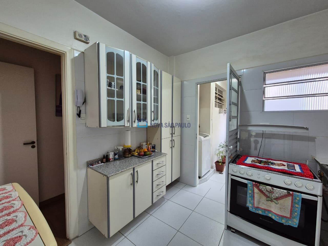 Foto 7 - JA44906