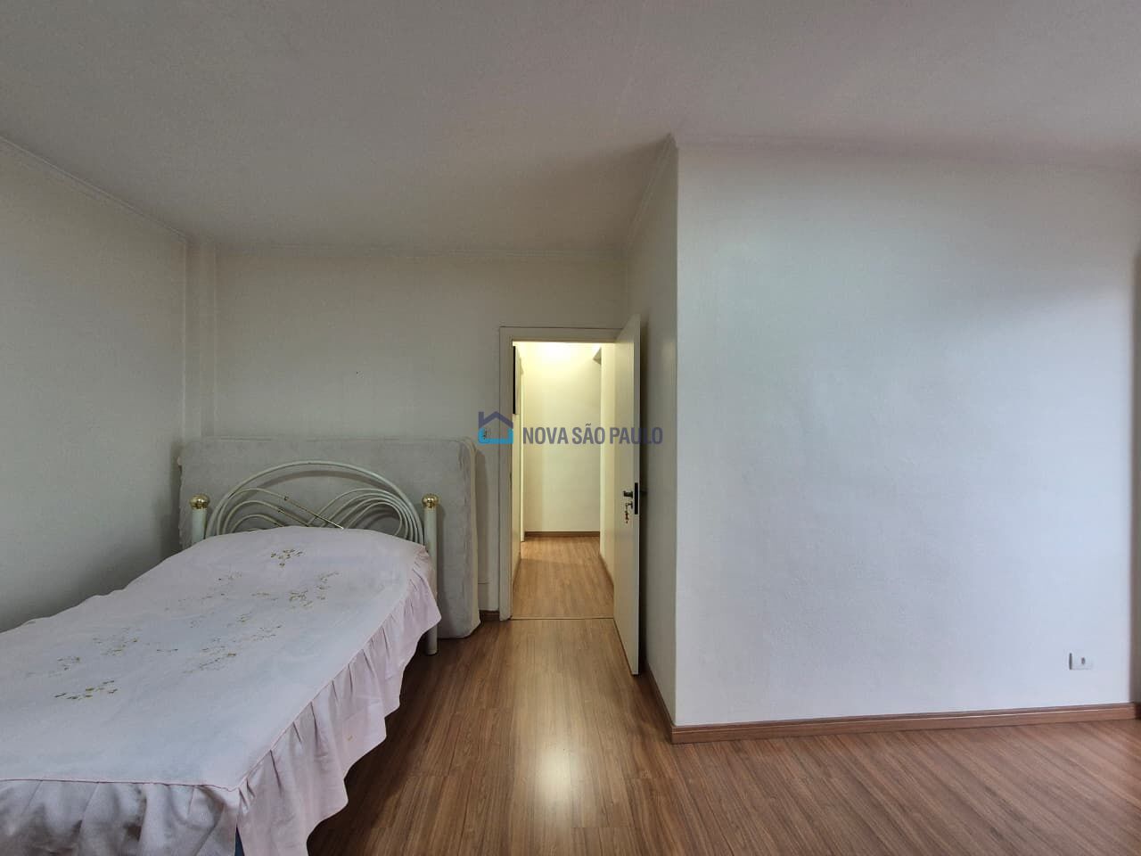 Foto 27 - JA44906