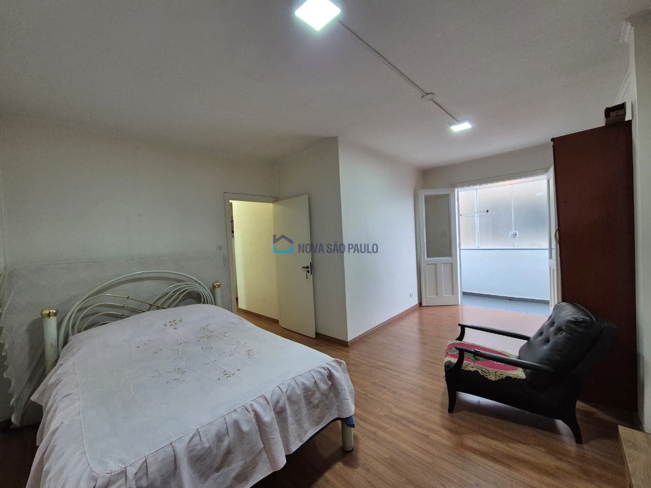 Foto 29 - JA44906