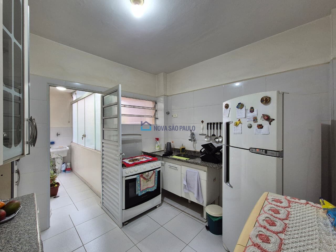Foto 8 - JA44906