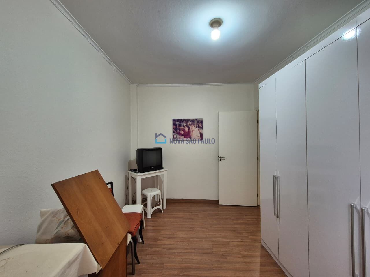Foto 22 - JA44906
