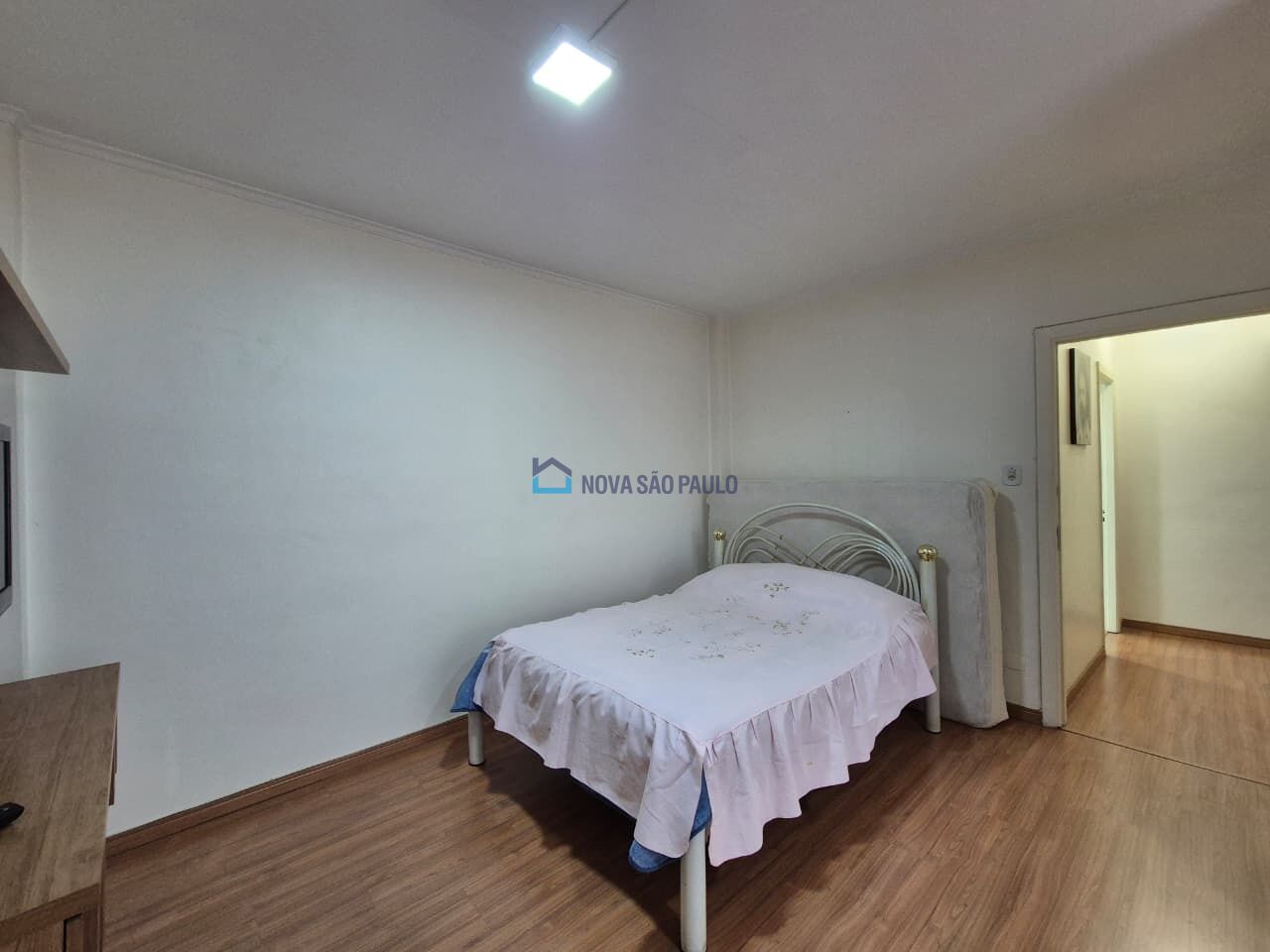 Foto 28 - JA44906