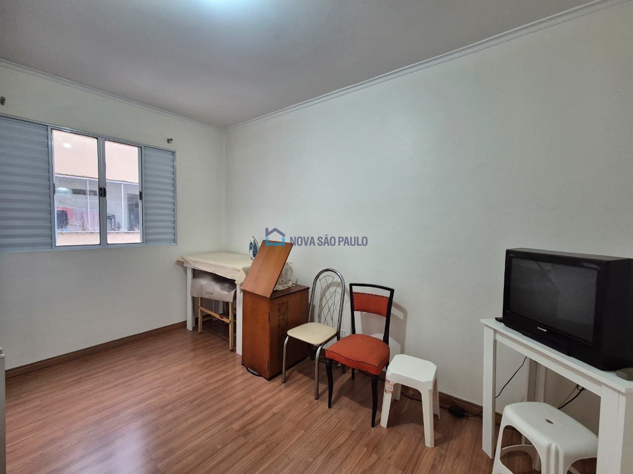Foto 24 - JA44906