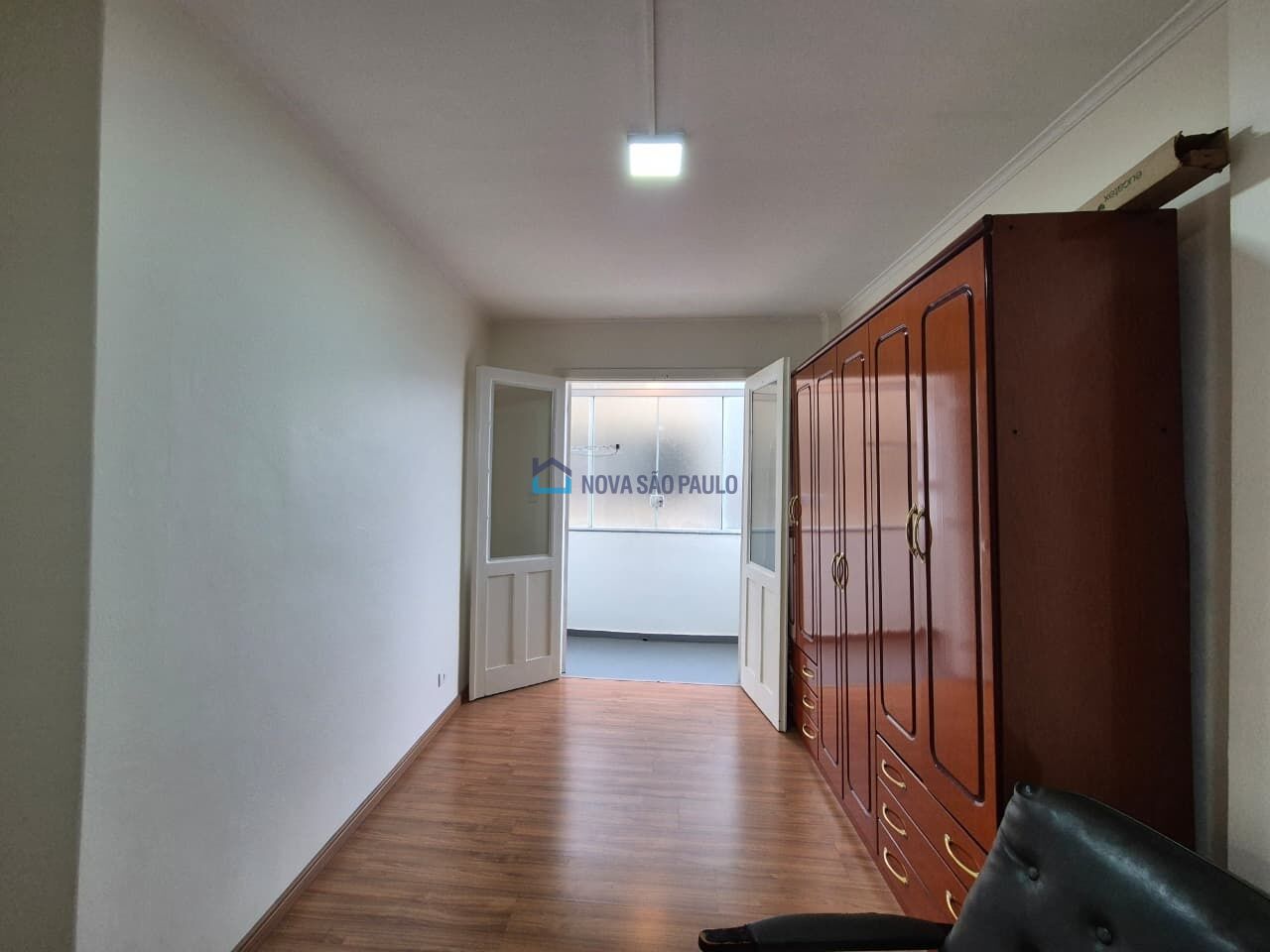 Foto 30 - JA44906